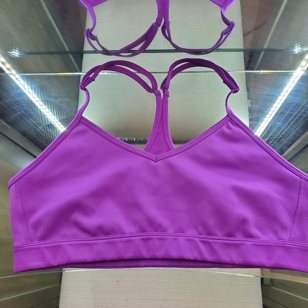Adidas Sports bra